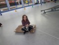 /album/fotogalerij-een-tegen-allen/eerste-trim-15-049-jpg/
